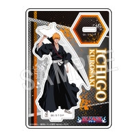 予約】BLEACH アクリルフィギュアスタンド 藍染惣右介 | は行,BLEACH