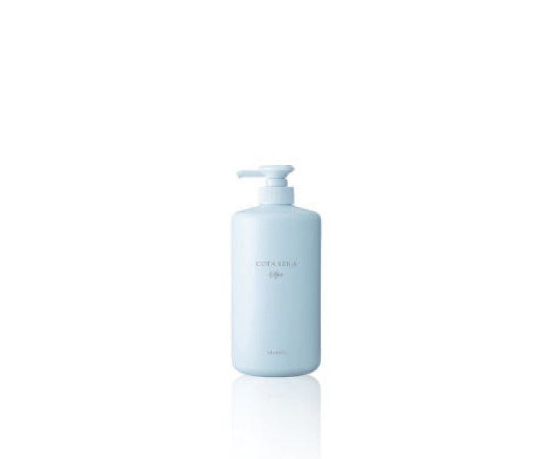 セラ スパ | Couta｜COTA（コタ）専売公式オンラインショップ