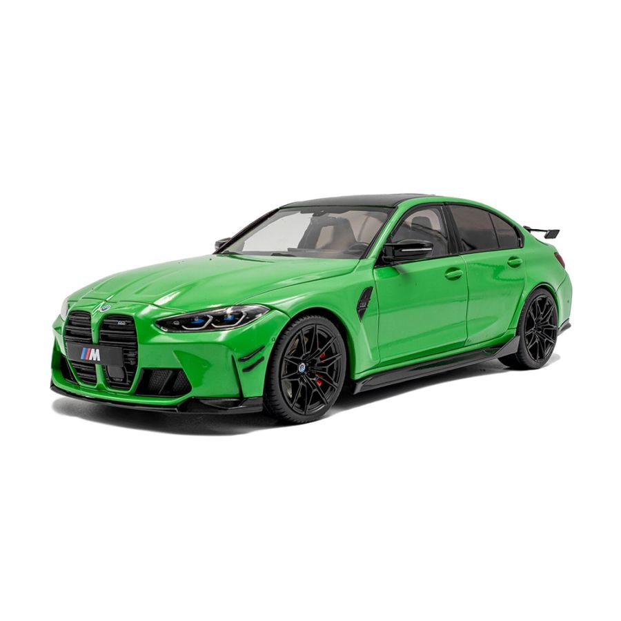 モデルカー・ヘルメット・アクリルケース・フィギュア,ロードカー,BMW