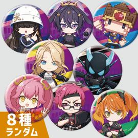 ヴィオレッタ ノワール | #コンパスマート