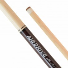 ジャンプキュー メッヅ・Mezz商品一覧｜ビリヤード 通販 キュー