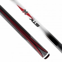 プレイキュー ポイズン・Poison VX シリーズ商品一覧｜ビリヤード 通販