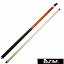 ブレイクキュー ブラックジャック・Black Jack商品一覧｜ビリヤード