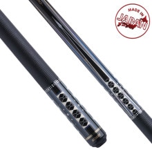 プレイキュー ムサシ・Musashi ポケット用商品一覧｜ビリヤード 通販
