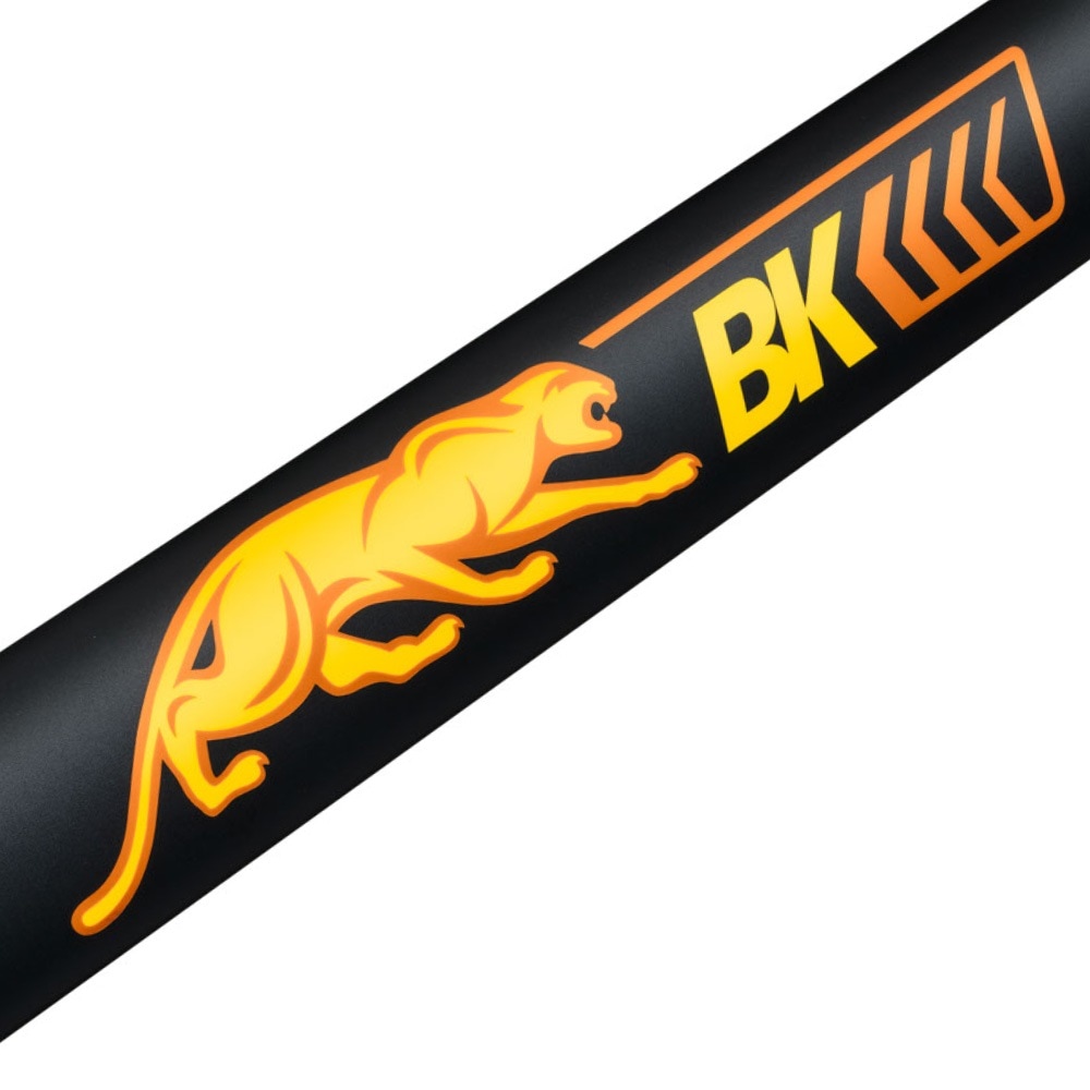 プレデター BK4 ブレイクキュー BK4LW リネンラップ