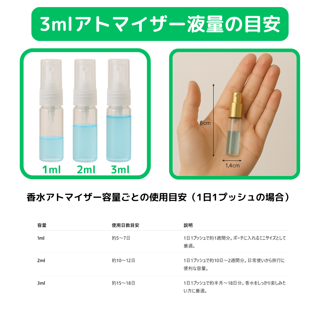 DIOR ADDICT ディオールアディクト PEACHY GLOW ピーチーグロウ