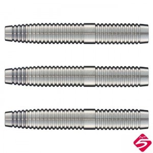 ダーツ DMC SIDEWINDER 2BA 20g ダーツ > ソフトダーツ > ブランド【タ行】 > ディーエムシー > DMC