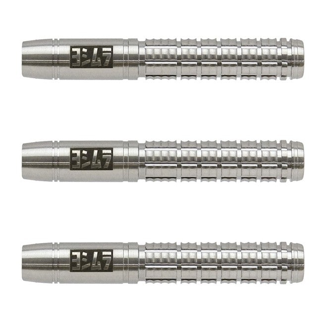 ヨシムラバレル　spark 楽天市場】YOSHIMURA BARRELS(ヨシムラバレルズ) SPARK 2024(スパーク