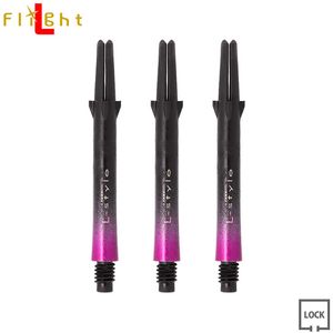 キューエルフ　カーボン芯入りシャフト　ロゴ無し シャフト > ブランド【ハ行】 > フィットシャフト > CARBON > COSMO