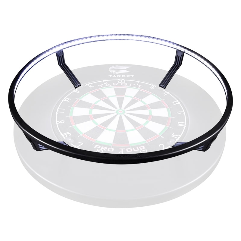 TARGET CORONA VISION LIGHT コロナヴィジョンライト Amazon | TARGET CORONA VISION LIGHT ターゲット コロナビジョン