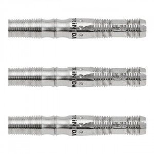 ジョゼマルケスTRINIDADトリニダードMARQUESマルケス2定価11000 ダーツ バレル TRiNiDAD PRO MARQUES2 トリニダード プロ マルケス2