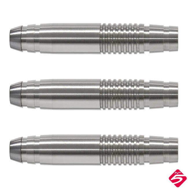 DMC Batras Mavericksセット BATRAS,Maverick | DMC JAPAN ONLINE SHOP 日本初の国産ダーツブランド