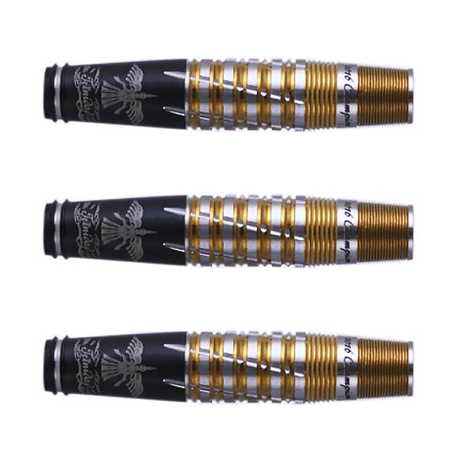 浅田斉吾6本セットTRINIDADトリニダードLopezロペス3定価22000円 中古・USED商品 > ソフトダーツ > ブランド【タ行】 > トリニダード