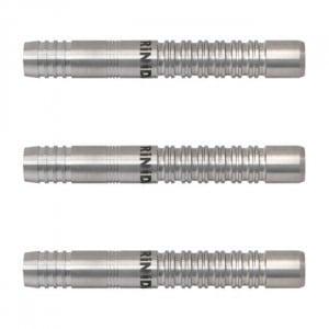 【トリニダード】Xシリーズ　ノーウッド　2BA　ポリッシュ　美品 ダーツ > ソフトダーツ > ブランド【タ行】 > トリニダード > X