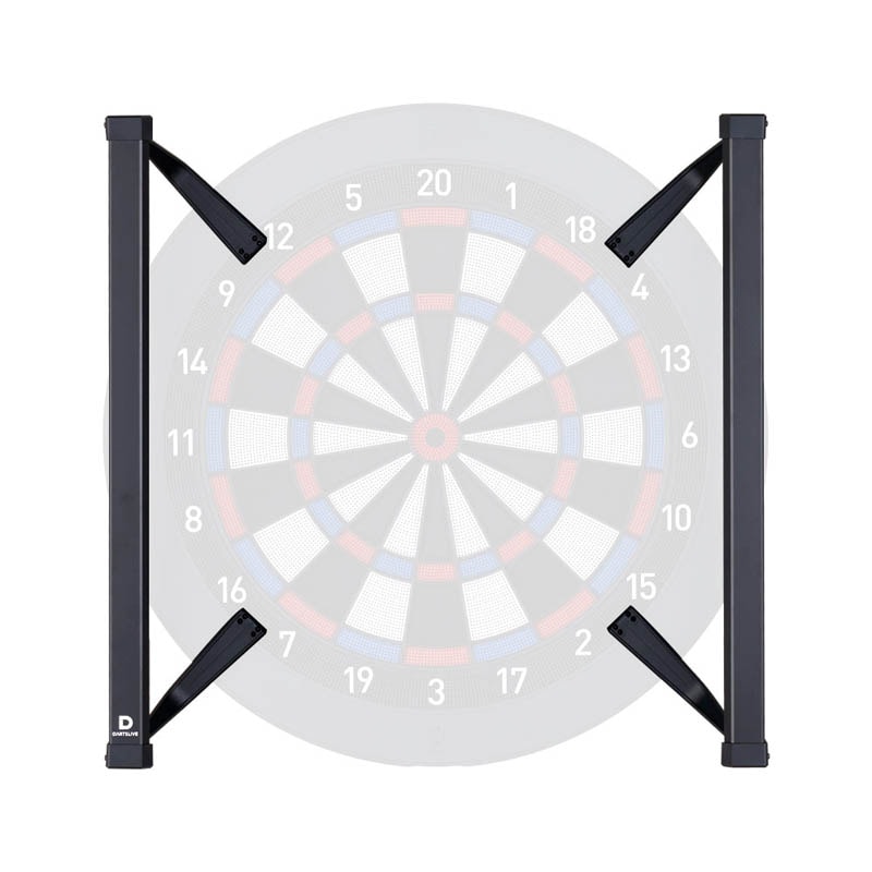 DARTSLIVE-200S オンラインダーツボード  ホーム ダーツボードについて | ダーツライブ200S
