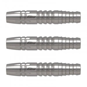 DMC UNITE SHRIKE未使用品 1_000000020995.jpg?1678209904