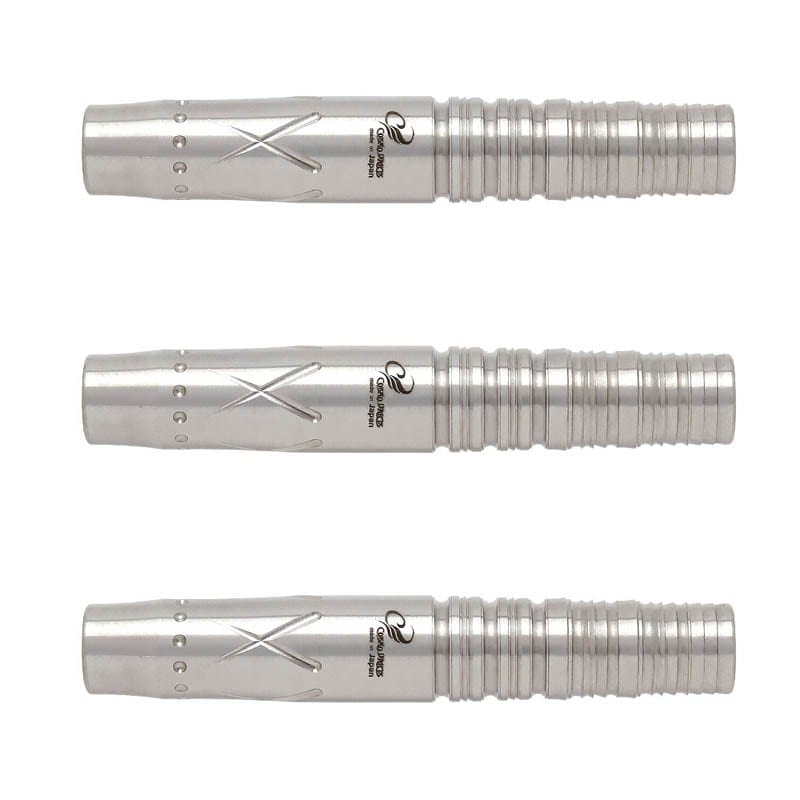 COSMODARTS ガオー 野毛駿平モデル ガオー!!! | 商品詳細 | COSMODARTS EC サイト