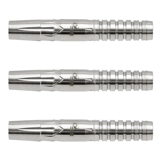 COSMO DARTS ROYDEN LAM3 18gロイデンラム定価17600 ダーツ > ソフトダーツ > ブランド【カ行】 > コスモダーツ > COSMO