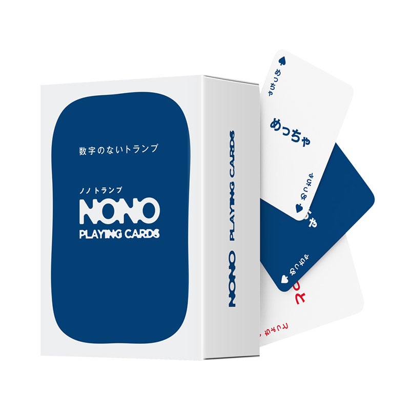 ボードゲーム（テーブルゲーム）色々　トランプ　ドミノ　ファイブダイズ　など ボードゲーム（テーブルゲーム）色々 トランプ ドミノ ファイブダイズ など