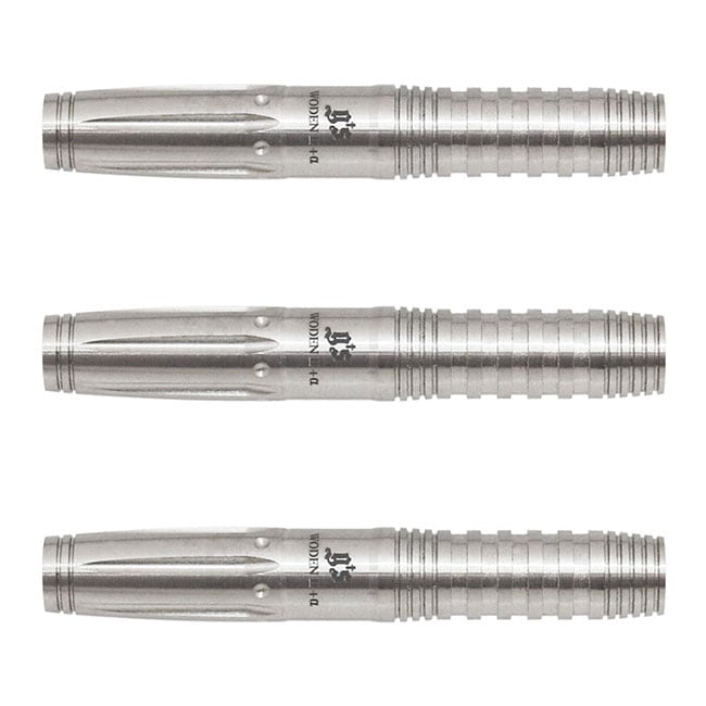 G's Darts (ジーズダーツ) プロモデル　ダーツセット ダーツ > ソフトダーツ > ブランド【サ行】 > ジーズダーツ > Gs Darts