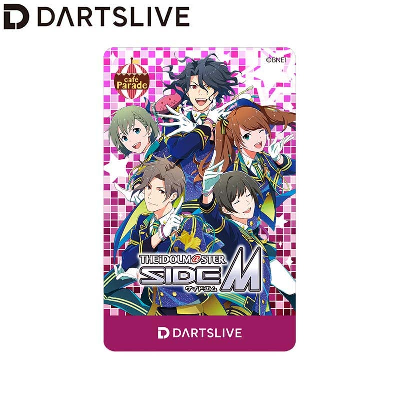 ダーツライブカード　ウルトラマン Darts HiVe ｜ A MAN of ULTRA