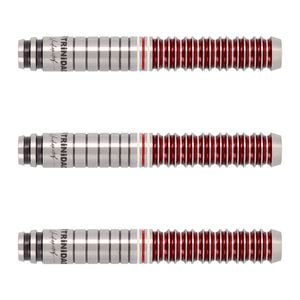 ダーツ TRiNiDAD LAZY ZERO ダーツ > ソフトダーツ > ブランド【タ行】 > トリニダード > PRO