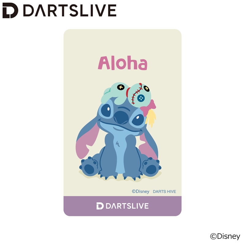 DYNASTY DARTSLIVEカード　シークレットテーマ　ダイナスティー DYNASTY DARTSLIVEカード シークレットテーマ ダイナスティー