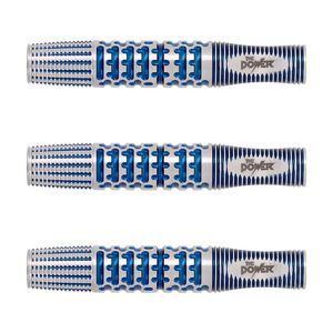 フィルテイラー TARGET POWER9FIVE G4 20g 定価15400 ダーツ > ソフトダーツ > ブランド【タ行】 > ターゲット > POWER