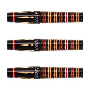 激レア DYNASTY (ダイナスティ) RIELL7(リエル7) 21g 激レア新品】 DYNASTY (ダイナスティ) RIELL7リエル7 21g - メルカリ