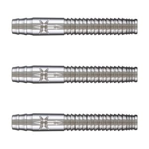 バットダーツ BAT-18th 2BA ダーツ > ソフトダーツ > ブランド【ハ行】 > バットダーツ > BAT
