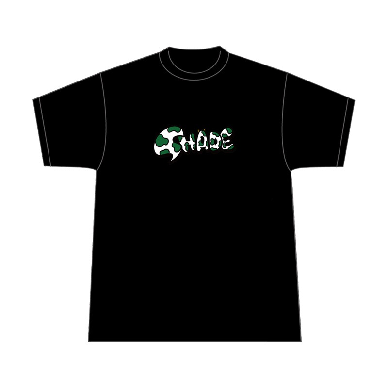 ザアザア　Tシャツ　パーカー　セット 商品一覧ページ | Artist Goods Store | ザアザアオンラインショップ