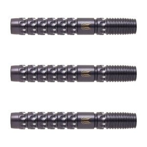 TARGETターゲット REBELレベル BLITZブリッツ 鈴木健太郎 20g TARGETターゲット REBELレベル BLITZブリッツ 鈴木健太郎 20g - メルカリ