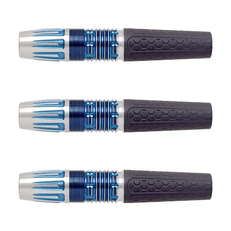 【TARGET POWER 9FIVE PHIL TAYLOR ダーツ G2 200145_0.jpg