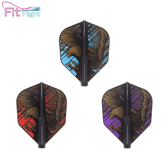 コスモダーツ　ストレピード 01 COSMO DARTS STLPD-01 コスモダーツ ストレピード 01 COSMO DARTS STLPD-01 コスモダーツ