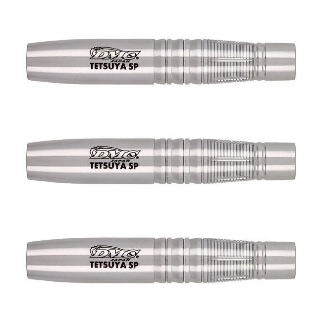 未使用品　世界初超硬合金（ハードメタル）　希少　 ダーツ　バレル 　スプリード 未使用品 世界初超硬合金（ハードメタル） 希少 ダーツ バレル