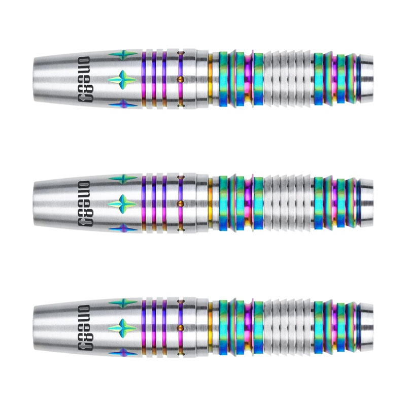 オクタンXL 未使用品 ダーツ > ソフトダーツ > ブランド【ワ行】 > ワンエイティ > One80