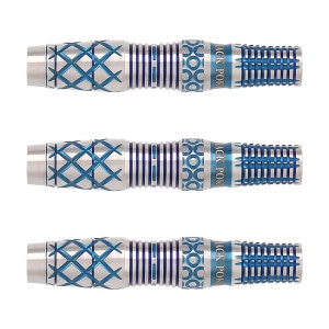 GRAN DARTSグランダーツ 90 Series CYBELEキュベレー M ダーツ > ソフトダーツ > ブランド【カ行】 > グランダーツ > GRAN
