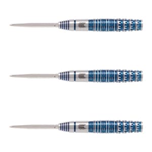も*。様 TARGET JAPAN カゼシリーズ セロス 01 2BA 18g KAZE SERIES】CEROS 01 90% 18g 2BA
