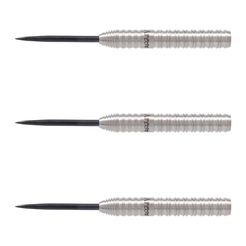 畦元隆成 19g バレル DYNASTY RYUSEI TYPE-ZERO A ダイナスティー リュウセイ タイプゼロA 19g タングステン90% 畦元隆成