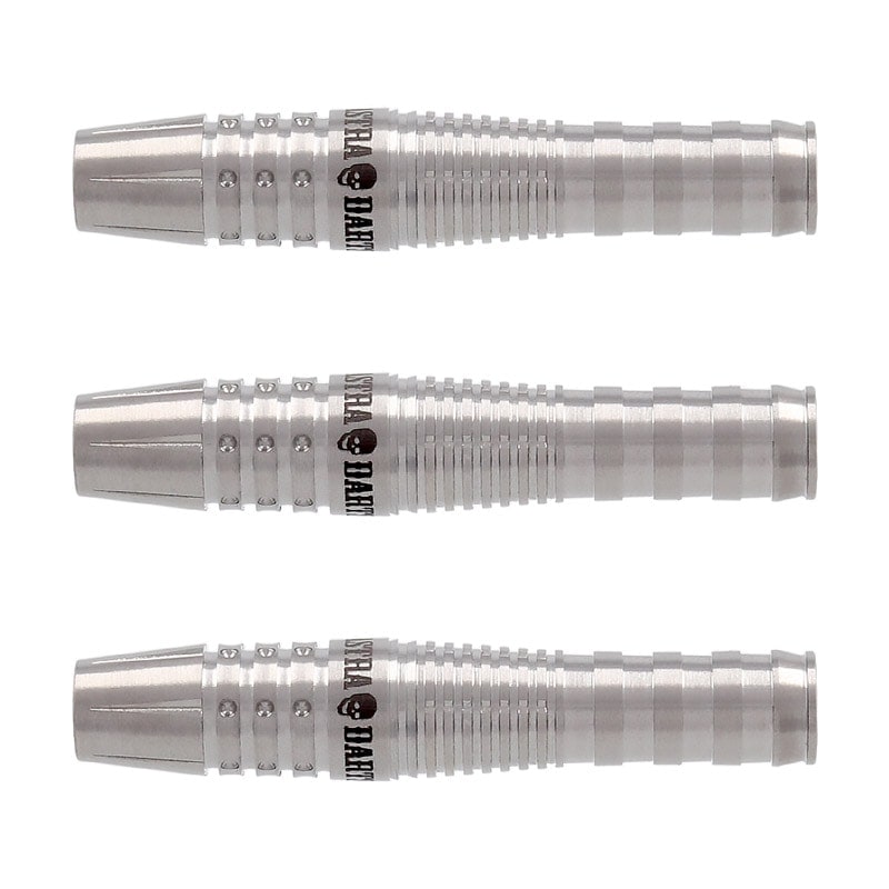 谷内太郎モデルASTRA DARTSアストラダーツT-arrow定価10695円 ダーツバレル【アストラダーツ】ティーアロー 谷内太郎モデル T-arrow