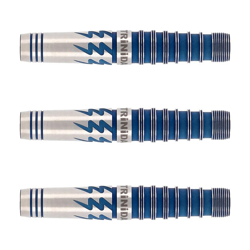 TRINIDAD ROMAN TYPE 5 ダーツセット Amazon | TRiNiDAD PRO トリニダード プロ Roman Type5 ローマン