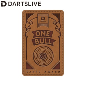 DMC ダーツライブカード　THE WORLD DMC Classic DARTSLIVEカード THE WORLD - メルカリ