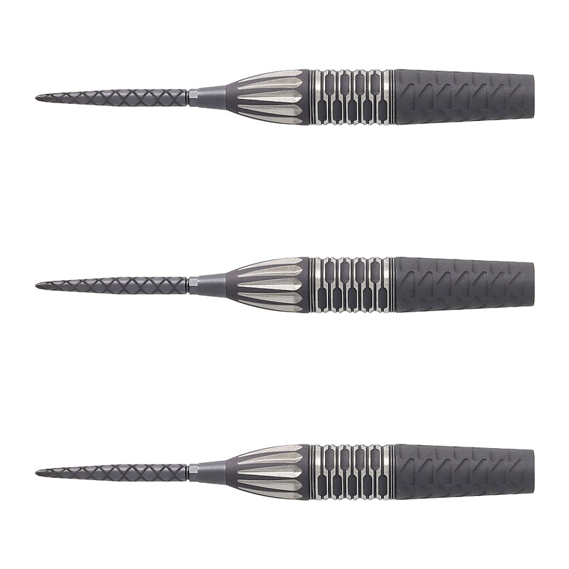 【美品】ダーツバレル TARGET POWER-9FIVE GEN-5 ダーツ > ハードダーツ > ブランド【タ行】 > ターゲット > POWER