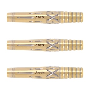 CORE DARTS JAPAN★コアダーツジャパン★Jonny4.5 安食 ダーツ > ソフトダーツ > ブランド【カ行】 > コアダーツジャパン