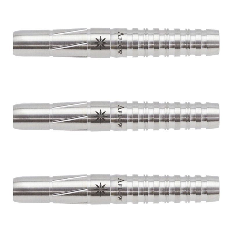 DYNASTY ALLBLUE A-FLOW グロコファンGLAUCOPHANE ダーツ > ソフトダーツ > ブランド【タ行】 > ダイナスティー
