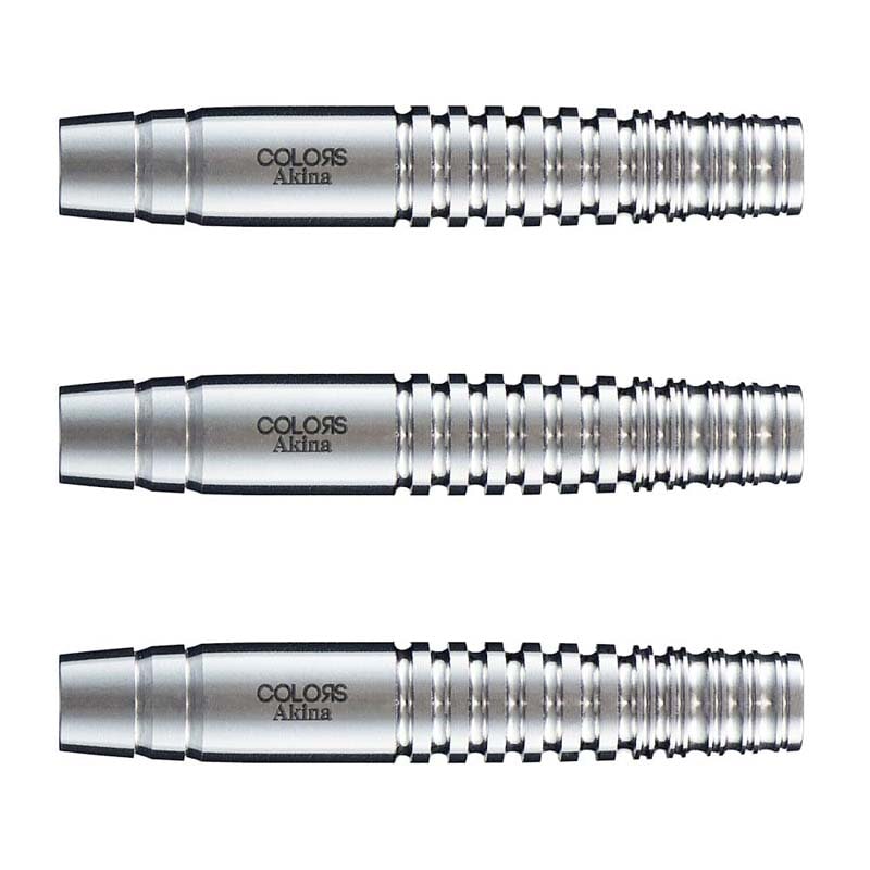 DMCダーツモデルコレクション ダーツ > ソフトダーツ > ブランド【タ行】 > ディーエムシー > COLORS
