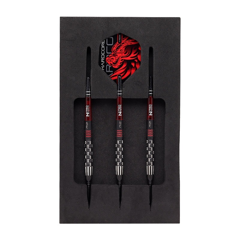 激レア レッドドラゴン ジョニークレイトン プレミアリーグ SE 2BA 激レア レッドドラゴン ジョニークレイトン プレミアリーグ SE 2BA