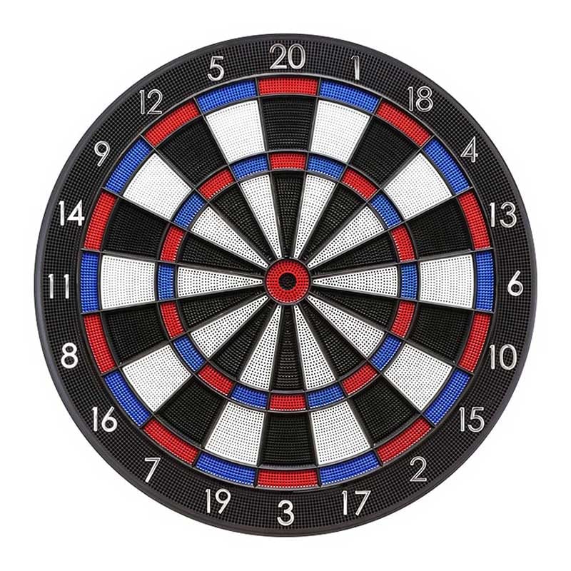 ダーツ DARTSLIVE  ダーツライブカード Special Pack 北斗が如く フライト・テーマ付