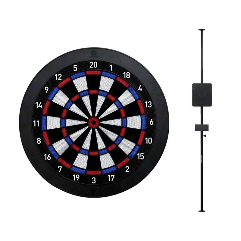 DARTSLIVE (ダーツライブホーム)ダーツボード ソフトダーツ ダーツボード ダーツライブホーム (DARTSLIVE HOME) | 電子ダーツ