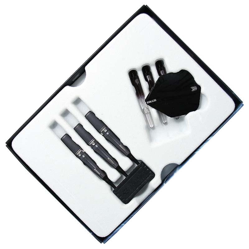 r*n様 【新品・未使用】ライジングサン 2.2 LIMITED EDITION ダーツ > ソフトダーツ > ブランド【タ行】 > ターゲットジャパン